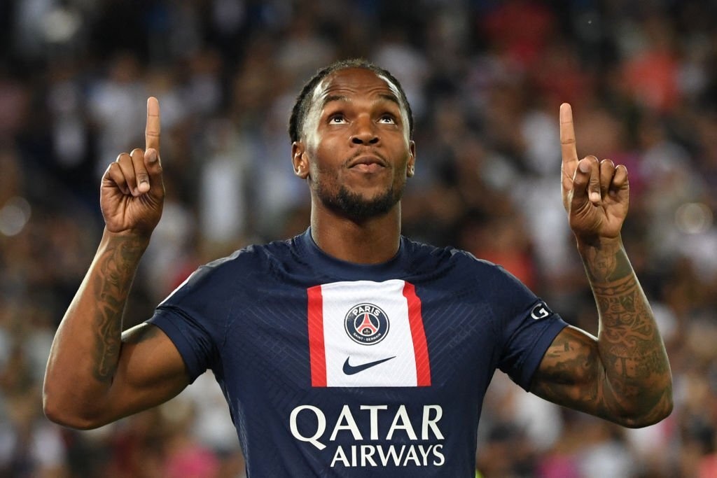 PSG dau Montpellier anh 9