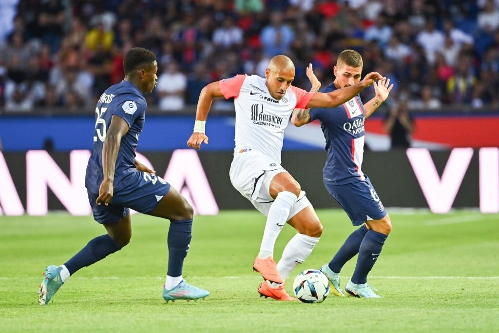 PSG dau Montpellier anh 7