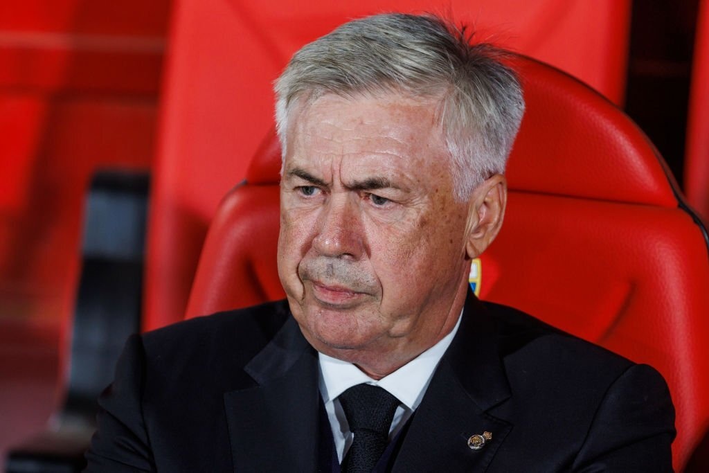 Real Madrid dau Almeria anh 8