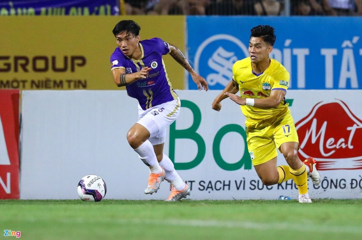 Ve dep cua Doan Hai My anh 7