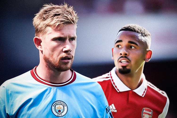 Doi hinh hay nhat vong 2 Premier League hinh anh