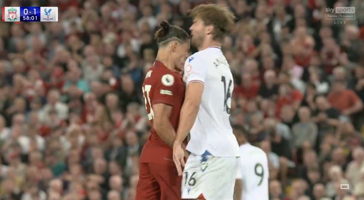 Nunez nhan the do anh 1