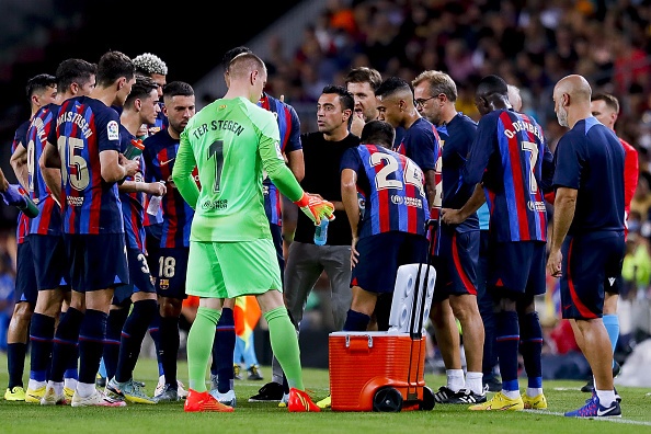 Barca mua 3 tan binh anh 1