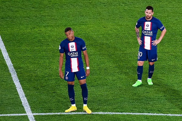 UEFA trung phat PSG anh 1