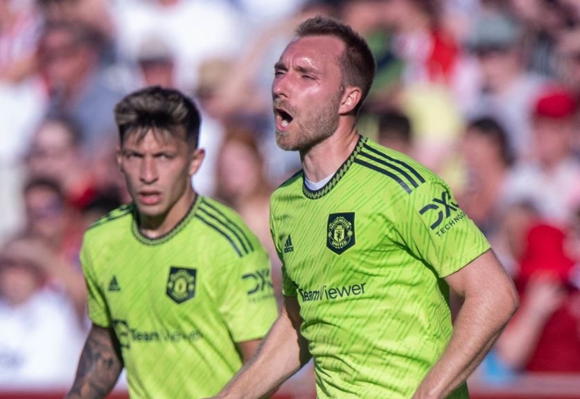 Cau thu MU xin HLV Ten Hag doi chien thuat truoc Liverpool hinh anh