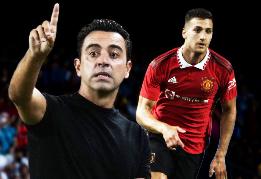 Barca muon chieu mo them 3 tan binh hinh anh