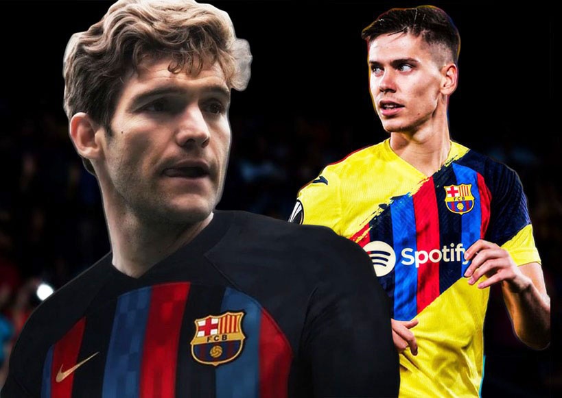 3 muc tieu cuoi cho doi hinh ly tuong cua Barca hinh anh