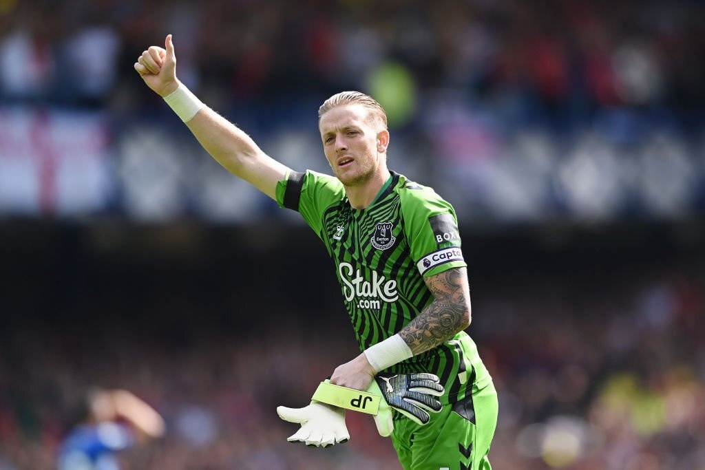 Pickford kien tao anh 3