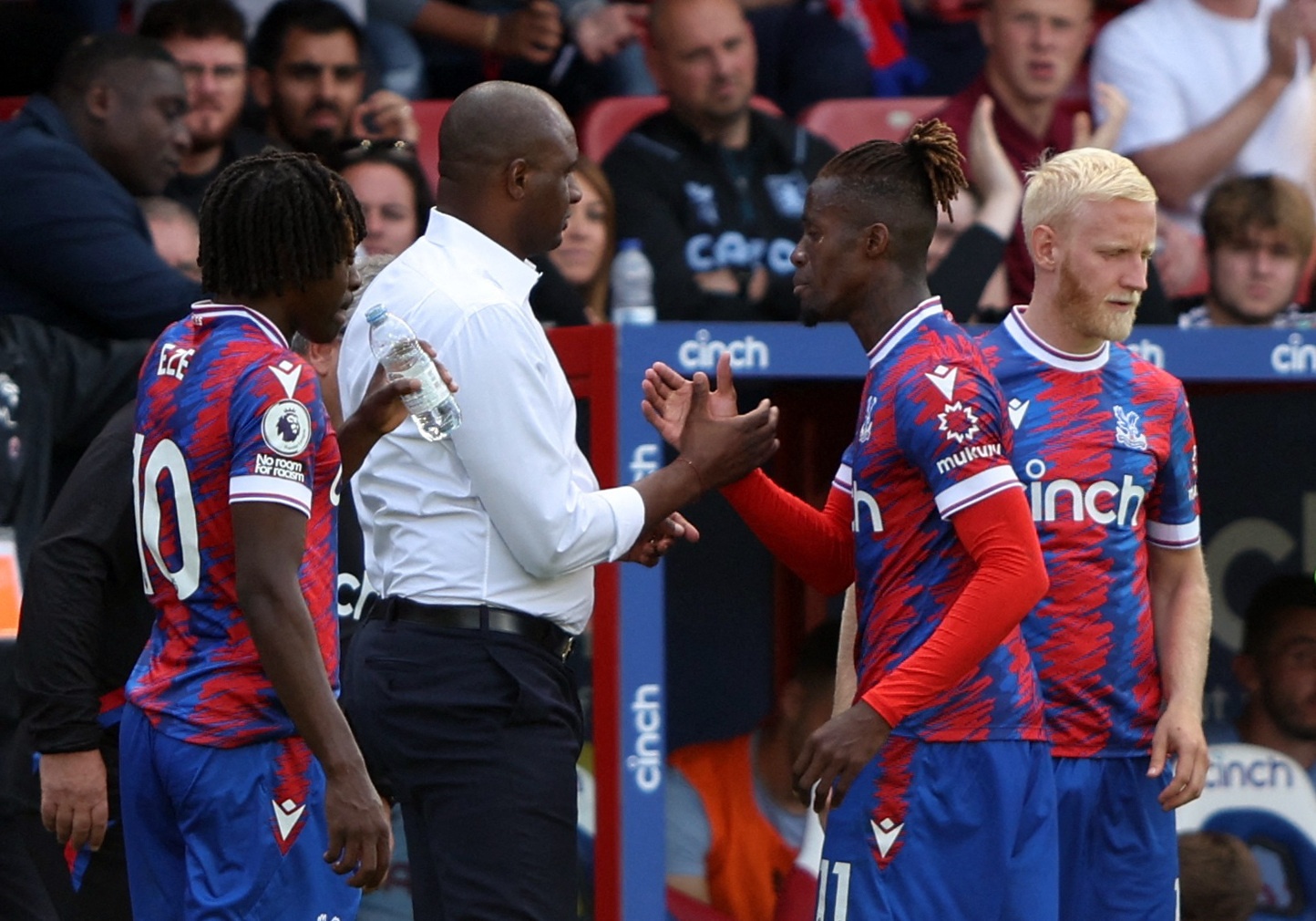 Zaha lap cu dup anh 7