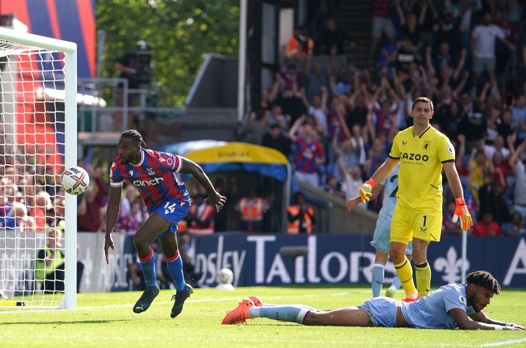 Zaha lap cu dup anh 6