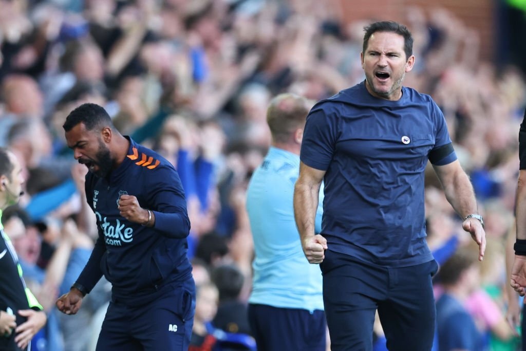 Pickford kien tao anh 6