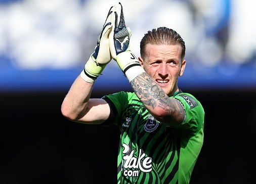 Thu mon dau tien kien tao tai Premier League 2022/23 hinh anh