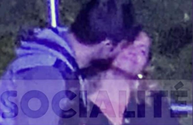 Pique tinh tu ben ban gai moi hinh anh