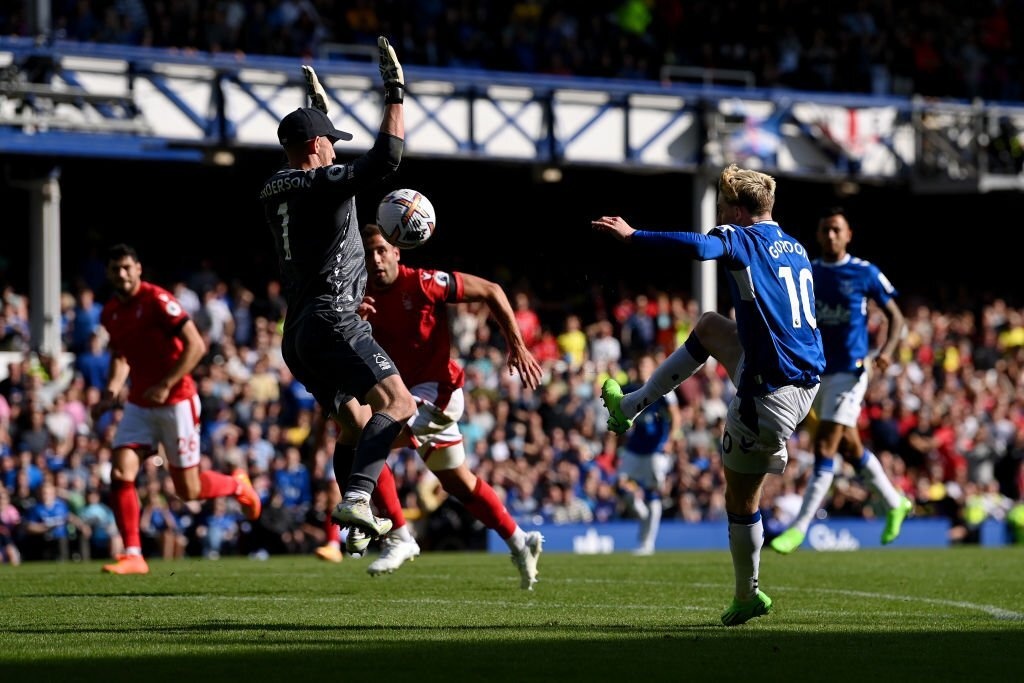 Pickford kien tao anh 5