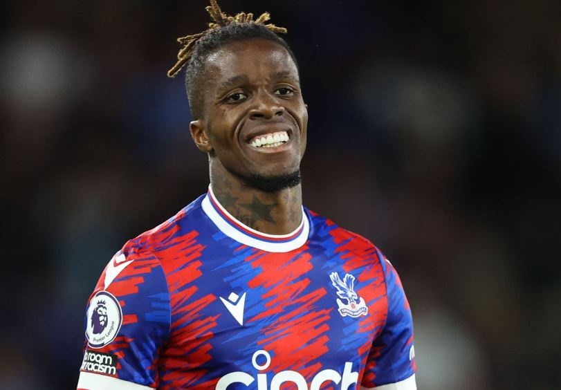 Cuu cau thu MU nhan chim doi bong cua HLV Gerrard hinh anh