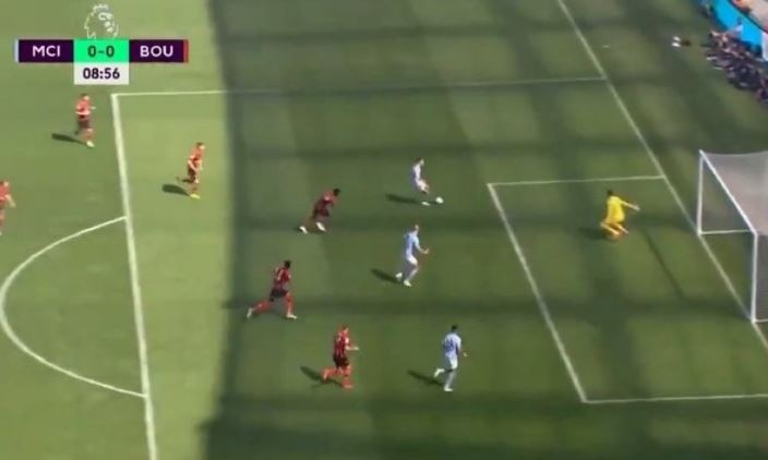 Foden khong chuyen cho Haaland anh 2