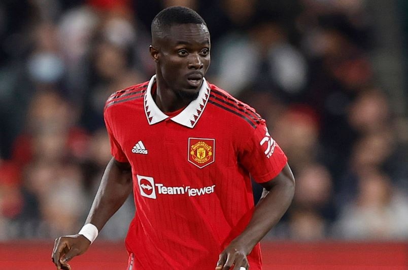 Man United dat thoa thuan chia tay cau thu thu 10 hinh anh