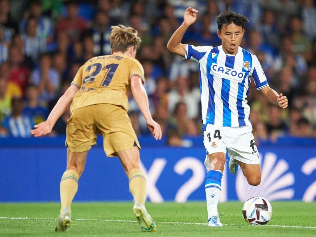 Lewandowski ghi ban anh 4