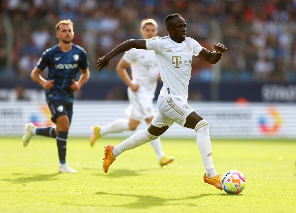 Bayern thang 7-0 anh 2