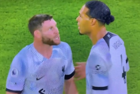 Phan ung cua Ronaldo anh 2