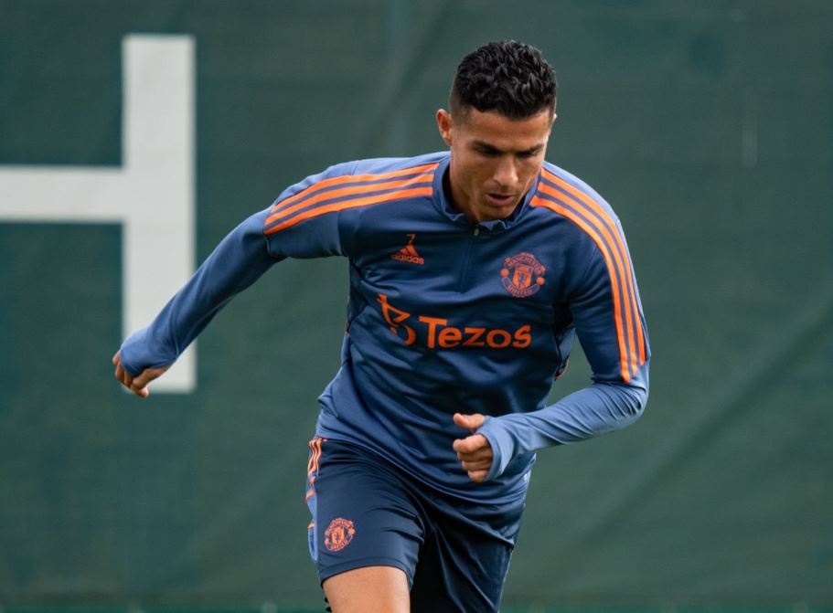 MU khong duoc nghi anh 2