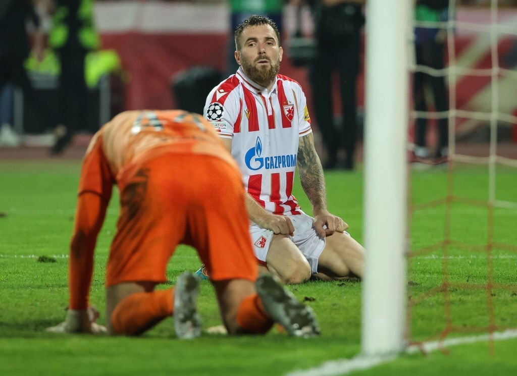 Phan luoi o phut 90 anh 3