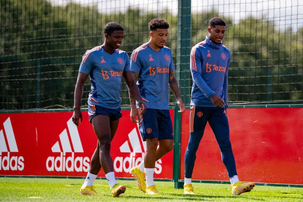 MU khong duoc nghi anh 4