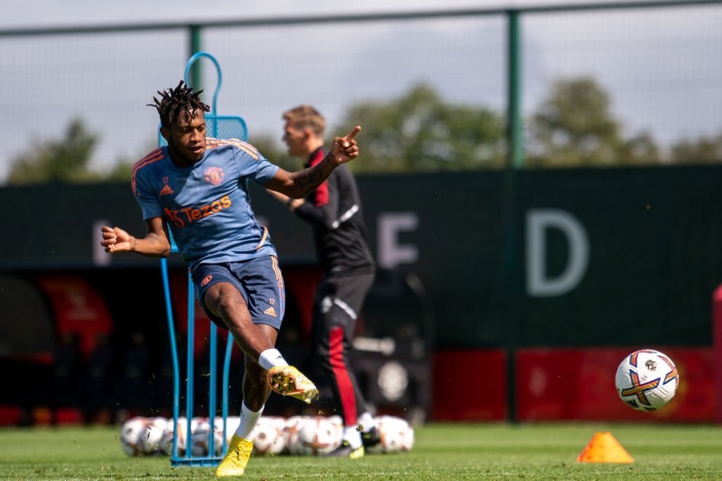 MU khong duoc nghi anh 5