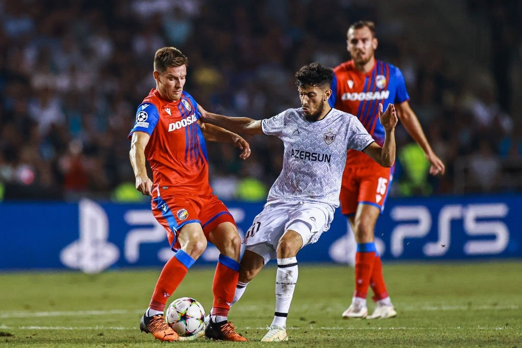 Phan luoi o phut 90 anh 7