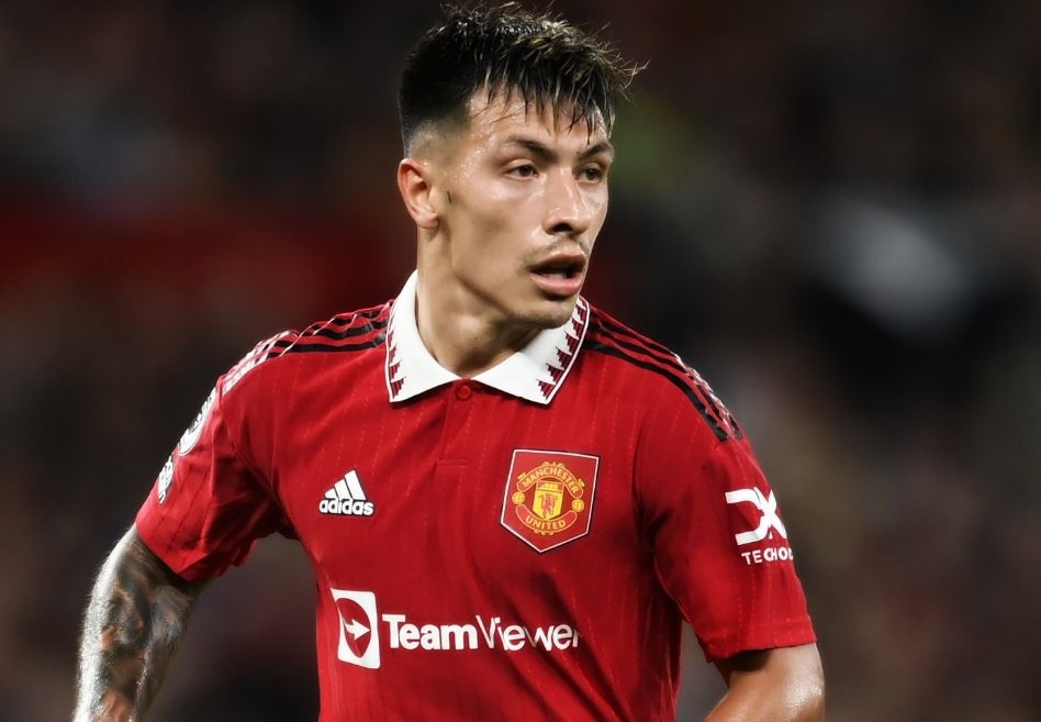 Doi hinh hay nhat vong 3 Premier League hinh anh