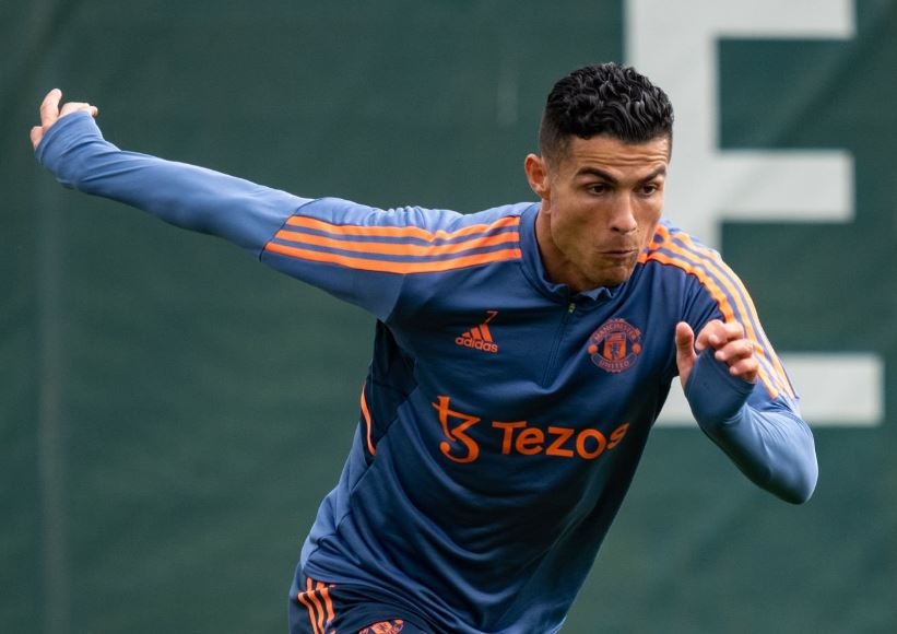 Cau thu MU khong duoc nghi sau tran thang Liverpool hinh anh