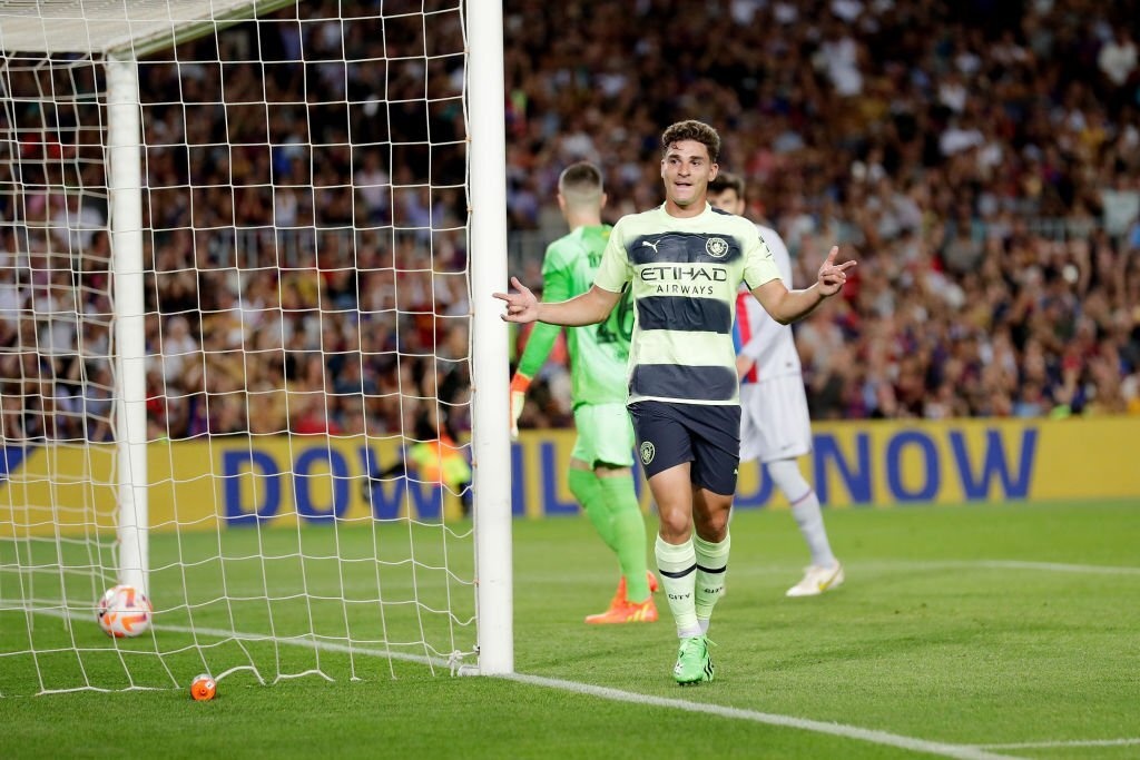 Barca dau Man City anh 3