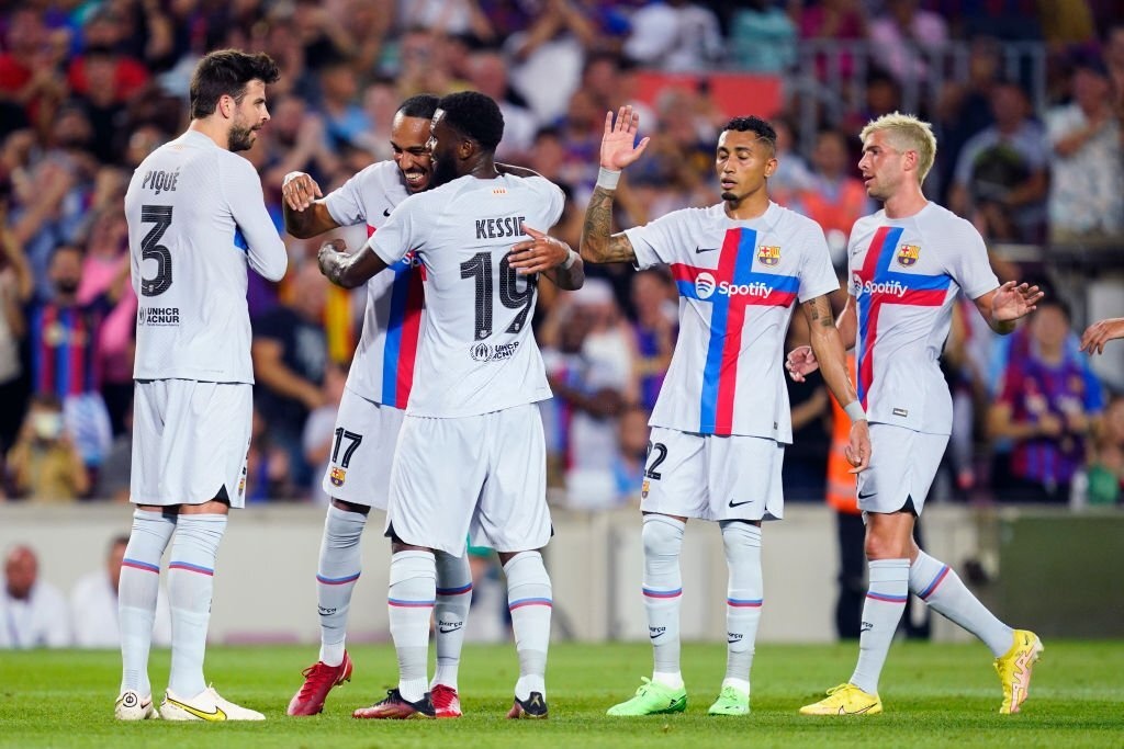 Barca dau Man City anh 4