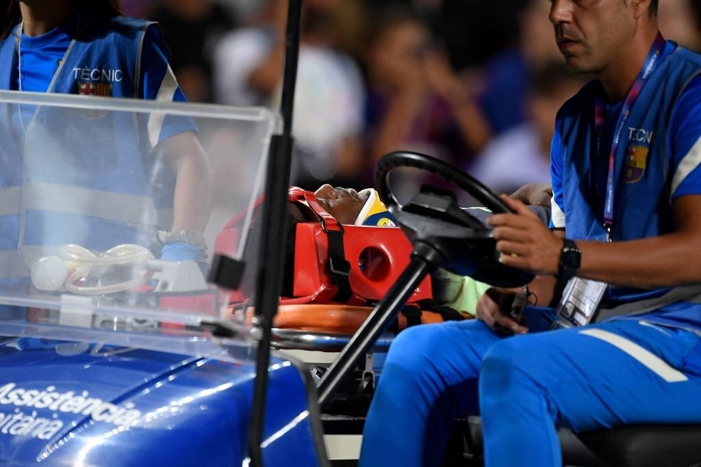 Barca dau Man City anh 8