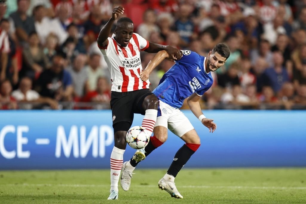 play-off Champions League anh 3