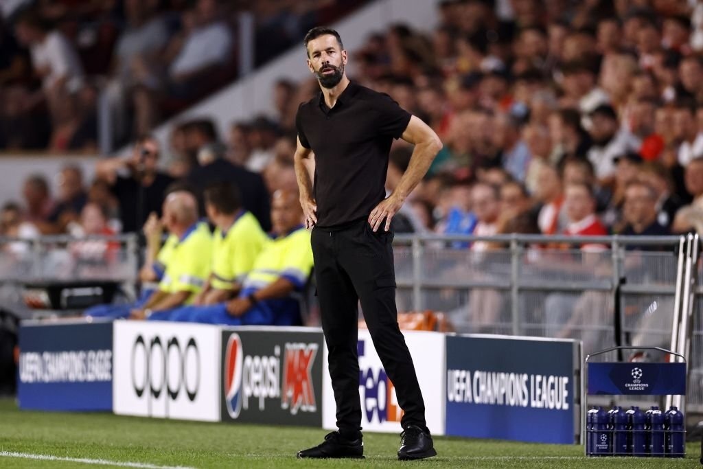 play-off Champions League anh 4