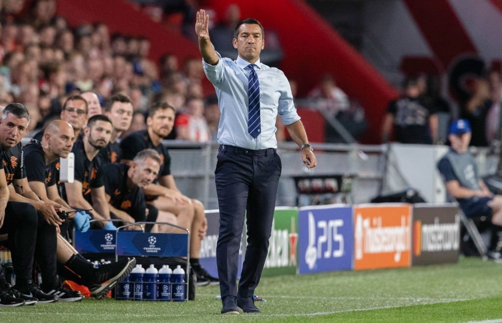 play-off Champions League anh 5