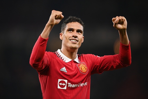 Man United gap Aston Villa o vong 3 Carabao Cup hinh anh