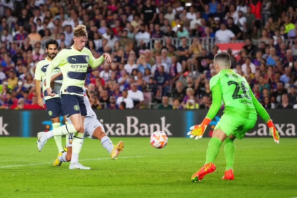 Barca dau Man City anh 6