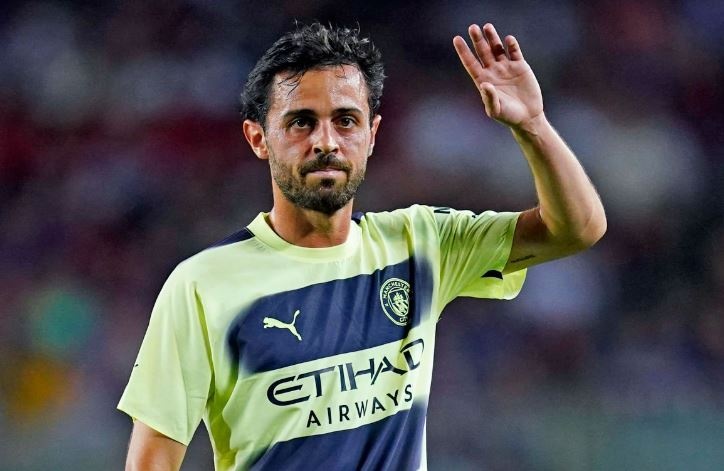 PSG ra gia 70 trieu euro cho ngoi sao cua Man City hinh anh