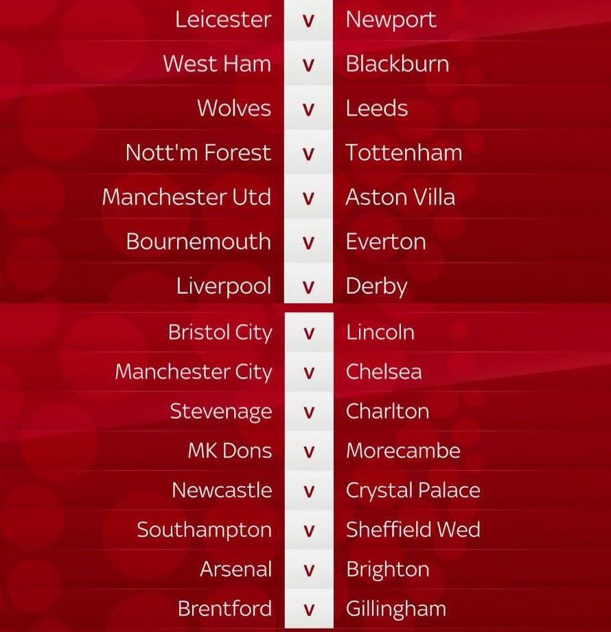 MU gap Aston Villa anh 2