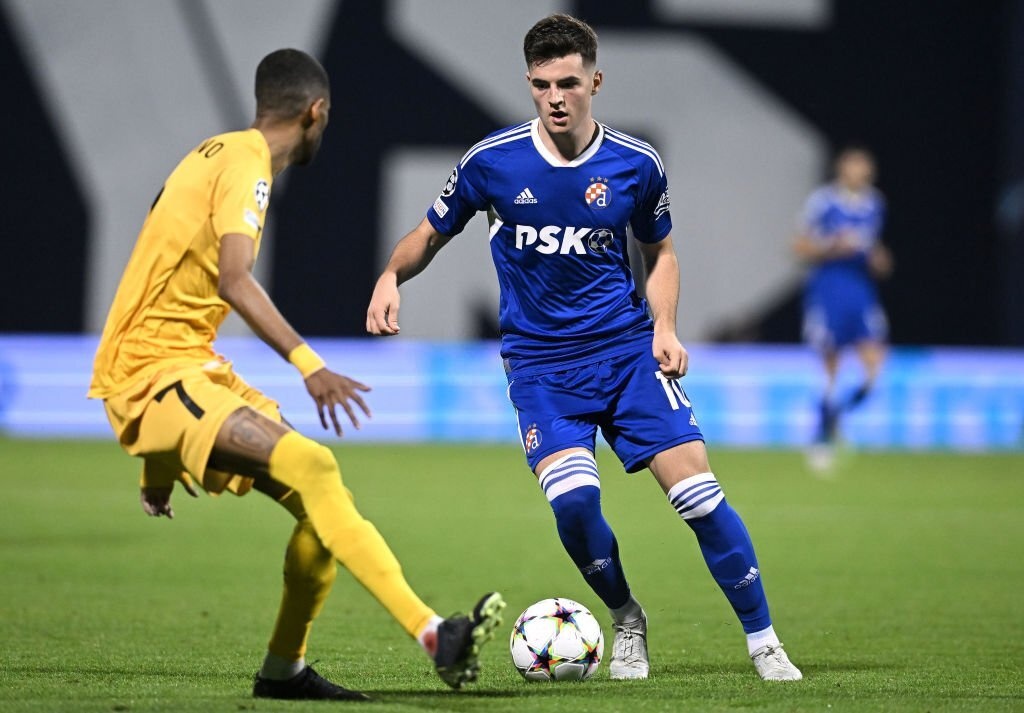 play-off Champions League anh 7