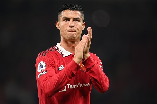 Man United gap dai dien La Liga o vong bang Europa League hinh anh