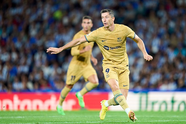 Boc tham Champions League anh 1