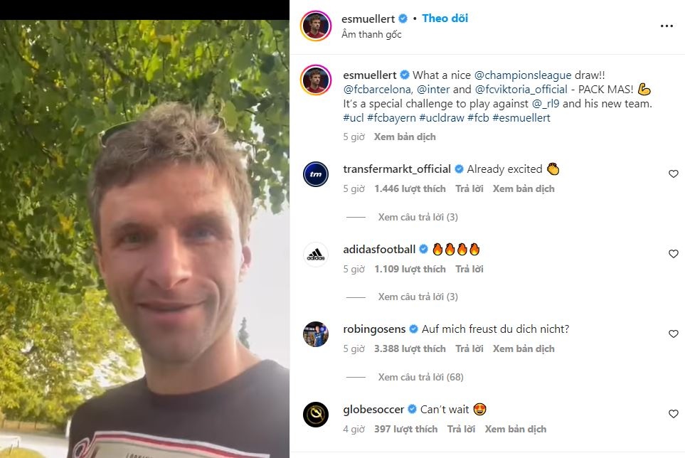 Muller thach thuc Lewandowski anh 1