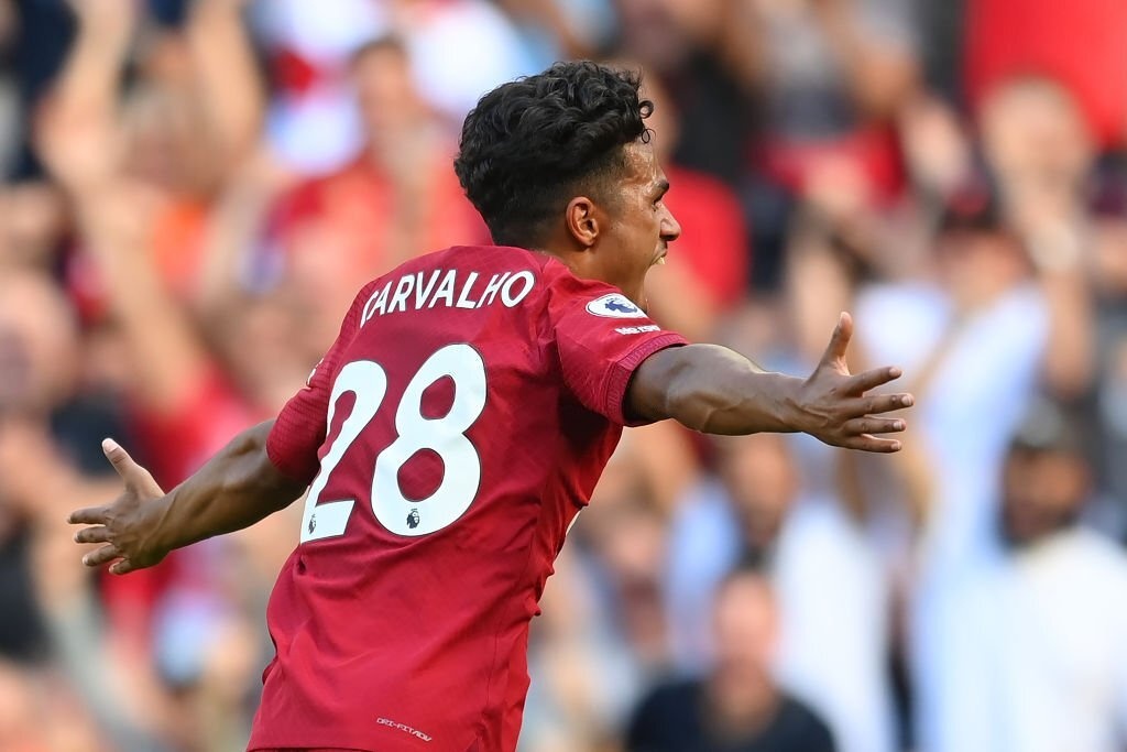 Liverpool thang 6-0 anh 9