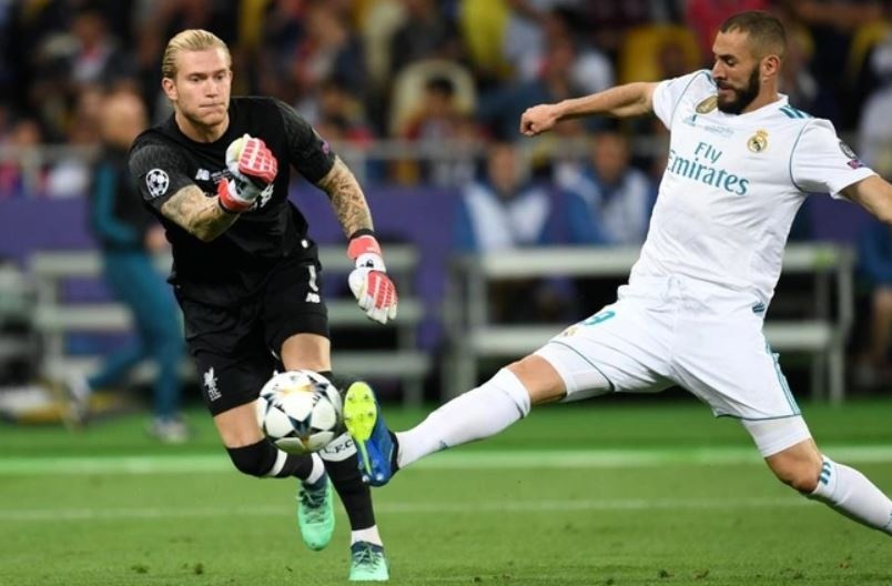 Ederson sai sot anh 2