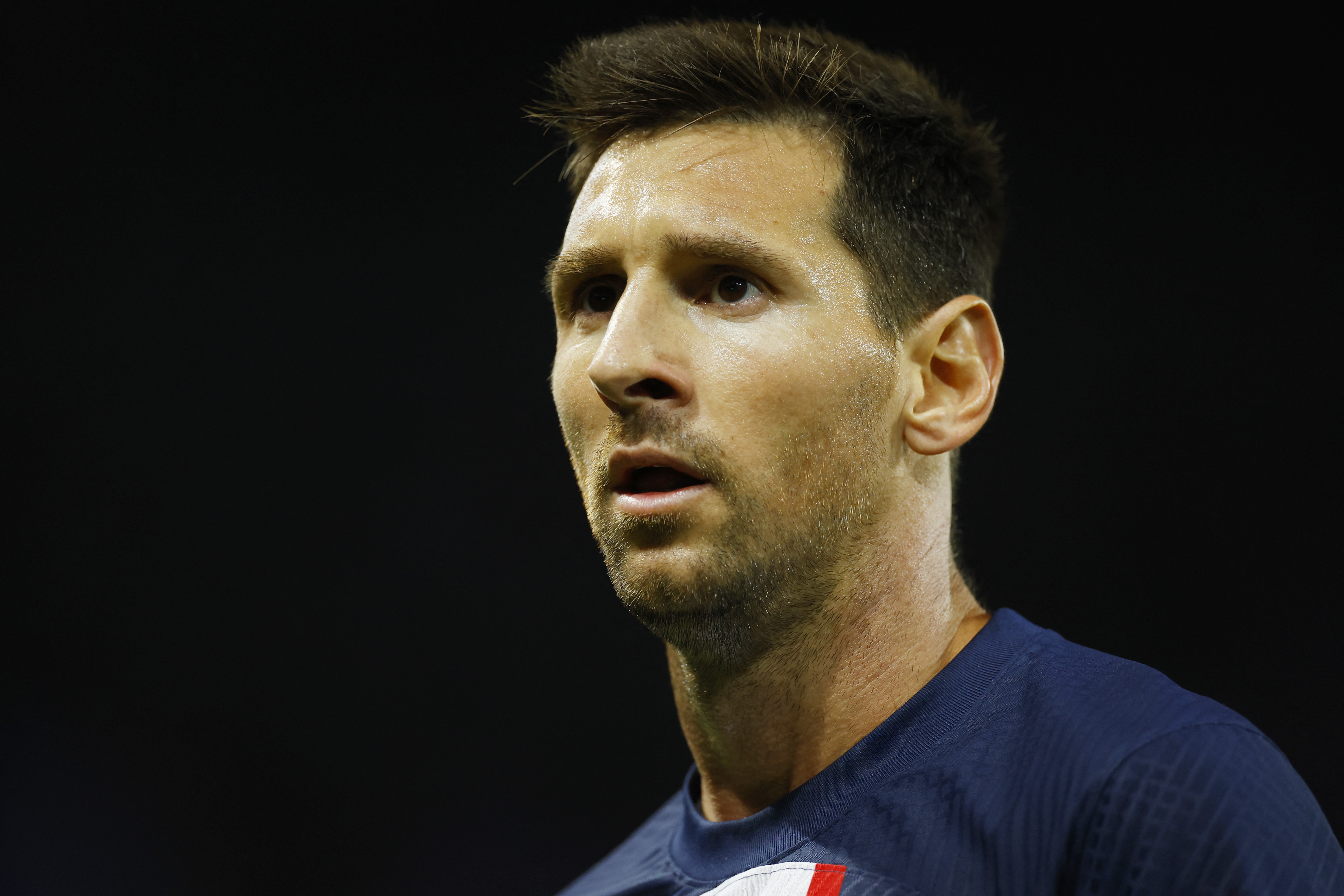 PSG dut mach thang tai Ligue 1 hinh anh