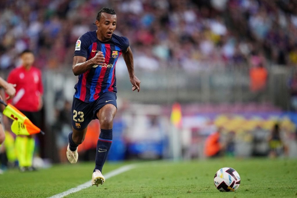 Barca thang Valladolid anh 6