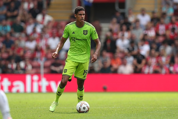 Latin o Man United anh 4